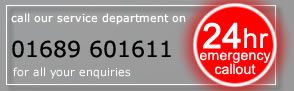 Call Our Hotline 0800 838 605 
