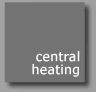 Central Heating