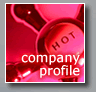 Company Profile