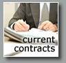 Current Contracts