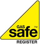Gas Safety Register Registered