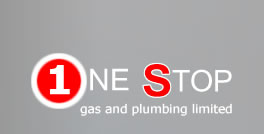 One Stop Gas And Plumbing