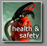 Health and Safety
