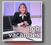 Job Vacancies