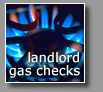 Landlord Gas Checks
