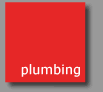 Plumbing
