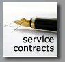 Service Contracts