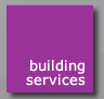 Building Services