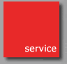 Service
