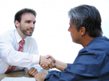 Service Contracts