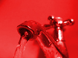 Comprehensive Plumbing Services