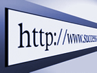 Useful Website Links